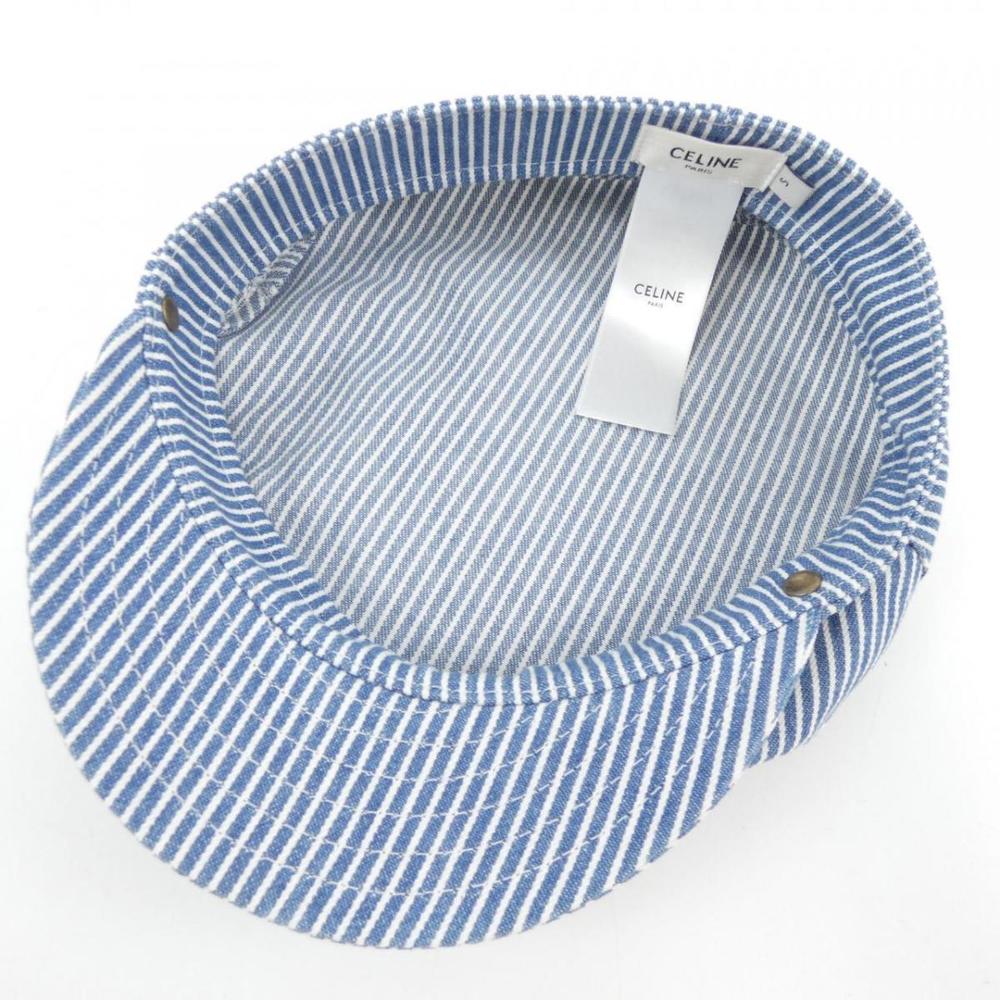 Celine Cap - Picture 5 of 5